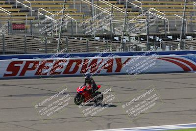 media/Aug-27-2022-Fastrack Riders (Sat) [[c588535105]]/Level 2/Session 1 Start Finish/